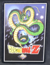 Charger l'image dans la galerie, Carte Dragon Ball Z Collectible Card Game - Score Part 9 n°33 (2003) Funanimation songoku dbz 