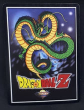 Charger l'image dans la galerie, Carte Dragon Ball Z Collectible Card Game - Score Part 9 n°34 (2003) Funanimation boubou vegeta dbz cardamehdz