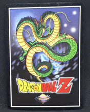 Charger l'image dans la galerie, Carte Dragon Ball Z Collectible Card Game - Score Part 9 n°37 (2003) Funanimation babidi dbz 