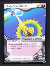 Charger l'image dans la galerie, Carte Dragon Ball Z Collectible Card Game - Score Part 9 n°3 (2003) Funanimation songoku boubou dbz
