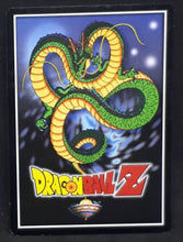 Charger l'image dans la galerie, Carte Dragon Ball Z Collectible Card Game - Score Part 9 n°3 (2003) Funanimation songoku boubou dbz