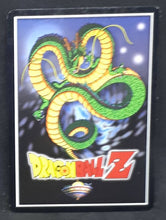 Charger l&#39;image dans la galerie, Carte Dragon Ball Z Collectible Card Game - Score Part 9 n°4 (2003) Funanimation kaioshin du nord vs boubou dbz