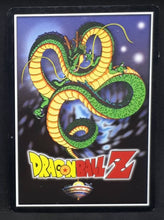 Charger l'image dans la galerie, Carte Dragon Ball Z Collectible Card Game - Score Part 9 n°5 (2003) Funanimation songoten vs mister popo dbz