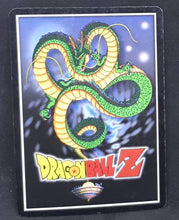 Charger l'image dans la galerie, Carte Dragon Ball Z Collectible Card Game - Score Part 9 n°6 (2003) Funanimation boubou dbz 