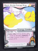 Charger l'image dans la galerie, Carte Dragon Ball Z Collectible Card Game - Score Part 9 n°6 (2003) Funanimation boubou dbz 
