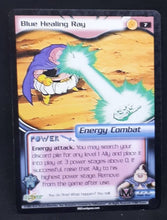 Charger l'image dans la galerie, Carte Dragon Ball Z Collectible Card Game - Score Part 9 n°7 (2003) Funanimation boubou babidi dbz