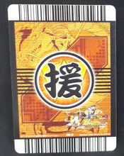 Charger l&#39;image dans la galerie, Carte Dragon Ball Z Data Carddass W Bakuretsu Impact Part 4 n°213-IV (2008) bandai pan dbz cardamehdz