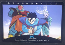 Charger l&#39;image dans la galerie, Hero Collection Part 3 n°297 (1995)