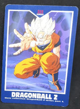 Charger l'image dans la galerie, Hero Collection Part 4 n°333 (1995)