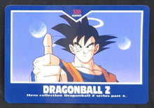 Charger l'image dans la galerie, Hero Collection Part 4 n°336 (1995)