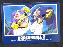 Charger l'image dans la galerie, Hero Collection Part 4 n°339 (2002)