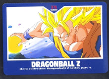 Charger l'image dans la galerie, Hero Collection Part 4 n°375 (1995)