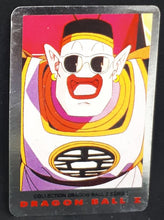 Charger l'image dans la galerie, Carte française Panini Serie 2 n°30
