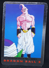 Charger l'image dans la galerie, Carte française Panini Serie 2 n°87