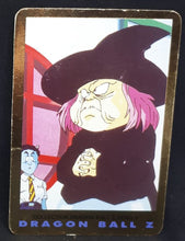 Charger l'image dans la galerie, Carte française Panini Serie 3 n°81