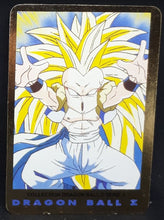 Charger l'image dans la galerie, Carte française Panini Serie 3 n°91
