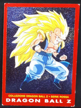 Charger l'image dans la galerie, Carte italienne Panini Serie 4 n°54