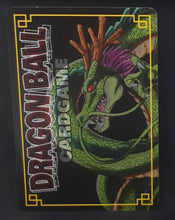 Charger l&#39;image dans la galerie, Carte Dragon Ball gt Card Game Part 9 n°D-776 (2005) Bandai dbgt