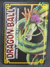 Charger l'image dans la galerie, Carte Dragon Ball gt Cartes À Jouer Et À Collectionner Part 10 n°D-815 (2009) Bandai gogeta dbgt prisme holo foil cardamehdz VERSO