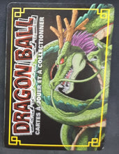 Charger l'image dans la galerie, Carte Dragon Ball gt Cartes À Jouer Et À Collectionner Part 10 n°D-908 (2009) Bandai gogeta kamahamaha big bang dbgt prisme holo foil