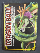 Charger l'image dans la galerie, Carte Dragon Ball gt Cartes À Jouer Et À Collectionner Part 10 n°D-933 (2009) Bandai gogeta dbgt prisme holo foil 