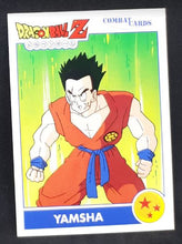 Charger l'image dans la galerie, Combat Cards Part 1 n°101