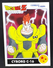 Charger l'image dans la galerie, Combat Cards Part 1 n°106