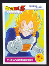 Charger l'image dans la galerie, Combat Cards Part 1 n°108