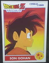 Charger l'image dans la galerie, Combat Cards n°21