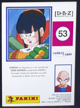 Charger l'image dans la galerie, Combat Cards Part 1 n°53