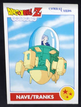 Charger l'image dans la galerie, Combat Cards Part 1 n°70