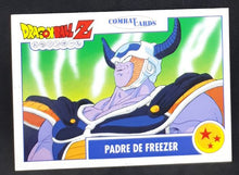 Charger l'image dans la galerie, Combat Cards Part 1 n°71