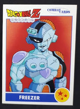 Charger l'image dans la galerie, Combat Cards Part 1 n°72