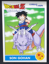 Charger l'image dans la galerie, Combat Cards Part 1 n°79