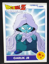 Charger l'image dans la galerie, Combat Cards Part 1 n°80