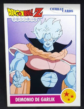 Charger l'image dans la galerie, Combat Cards Part 1 n°88