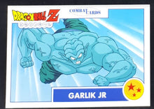 Charger l'image dans la galerie, Combat Cards Part 1 n°91