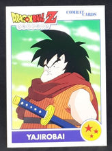 Charger l'image dans la galerie, Combat Cards Part 1 n°96