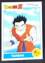 Charger l'image dans la galerie, Combat Cards Part 1 n°97