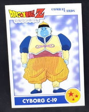 Charger l'image dans la galerie, Combat Cards Part 1 n°99