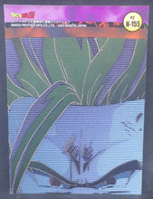 Charger l'image dans la galerie, Trading card DBZ news Part 3 n°155 (2003)