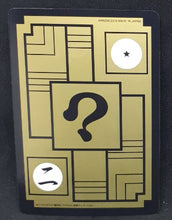 Charger l&#39;image dans la galerie, Carddass Fukkoku Design Collection Part 1 n°345 (2016)