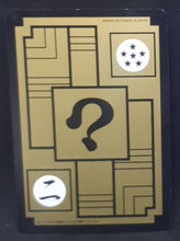 Charger l&#39;image dans la galerie, Carddass Fukkoku Design Collection Part 1 n°384 (2016)