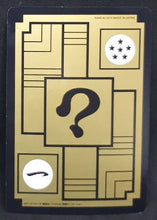 Charger l&#39;image dans la galerie, Carte dragon ball z Carddass Fukkoku Design Collection Part 1 n°397 (2016) bandai piccolo kami sama dbz 