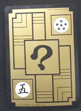 Charger l&#39;image dans la galerie, Carddass Fukkoku Design Collection Part 1 n°403 (2016)