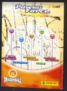 anthologie part 1 n°71 (1997)
