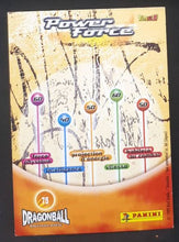 Charger l&#39;image dans la galerie, anthologie part 1 n°75 (1997)