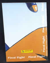 Charger l&#39;image dans la galerie, Carte dragon ball z anthologie part 1 n°7 (1997) panini songoku vs commando ginew dbz 