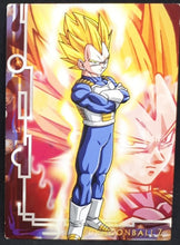 Charger l'image dans la galerie, collection card gum part 3 n°133 (2006)