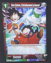 Charger l&#39;image dans la galerie, BT7-008 C (fr)